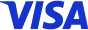 Logo Carte VISA